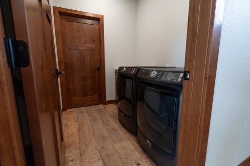 24562 NE Rock Lake Road, Rochert, MN 56578