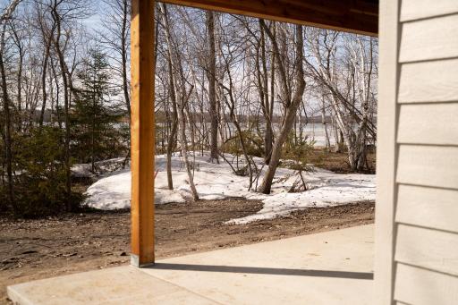 24562 NE Rock Lake Road, Rochert, MN 56578