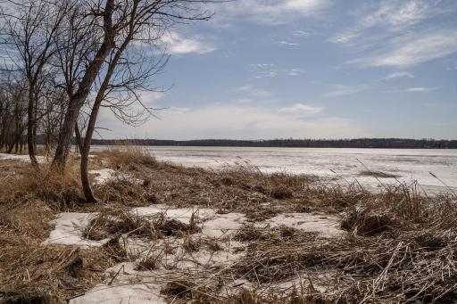 24562 NE Rock Lake Road, Rochert, MN 56578