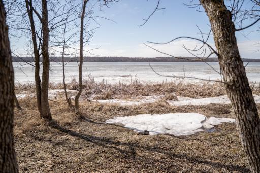 24562 NE Rock Lake Road, Rochert, MN 56578
