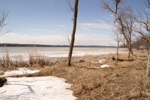 24562 NE Rock Lake Road, Rochert, MN 56578