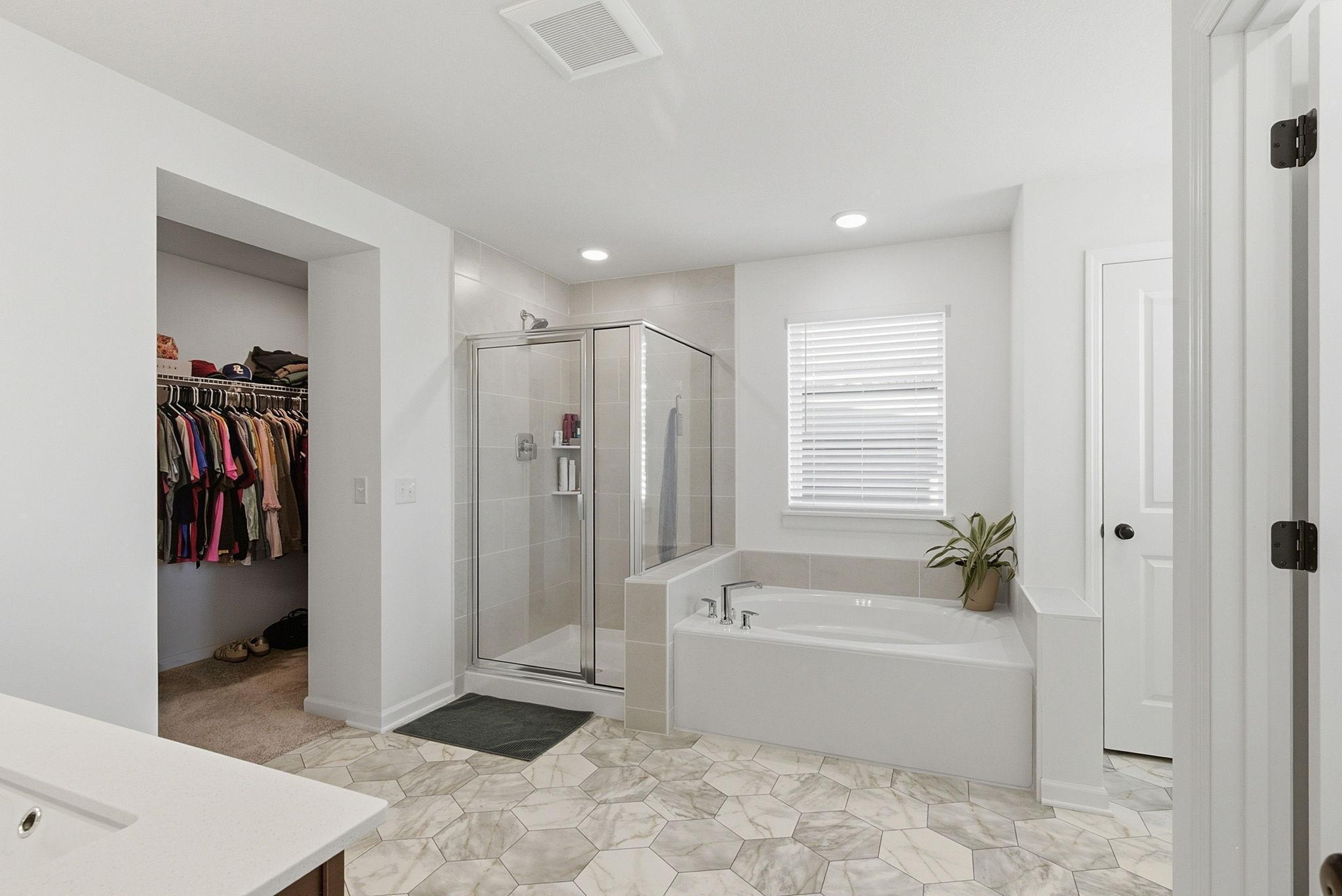 You truly won’t believe the scale of this stunning paradise.