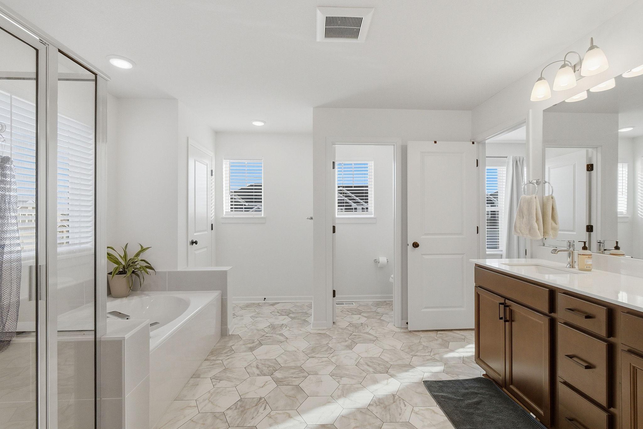 Can you believe this, just relax!