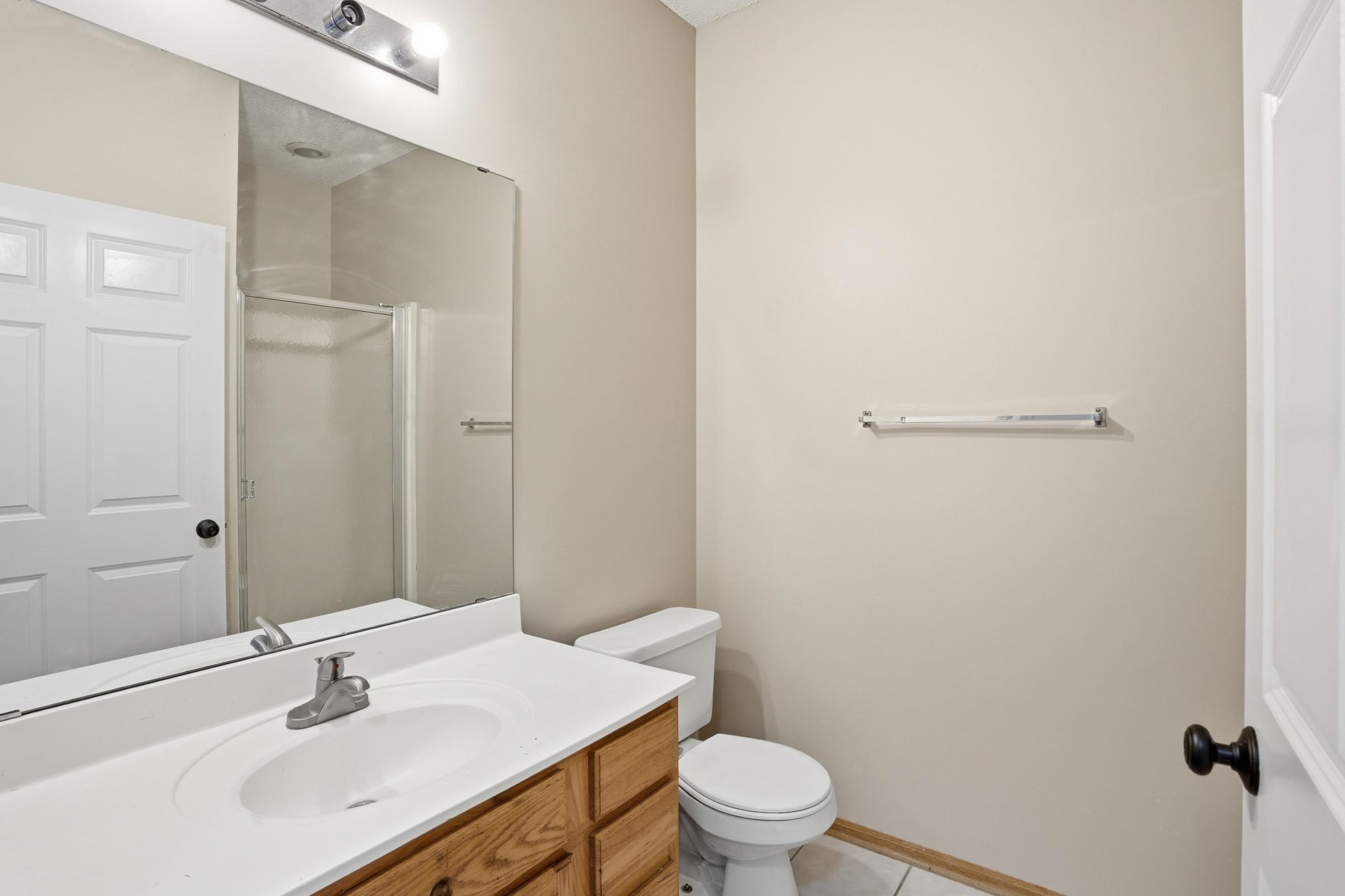 Photo 46