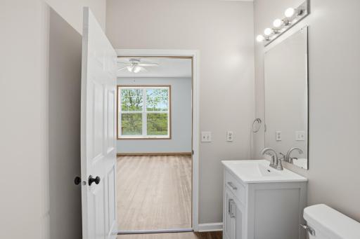 5792 Prairie Ridge Drive, 182, Shoreview, MN 55126