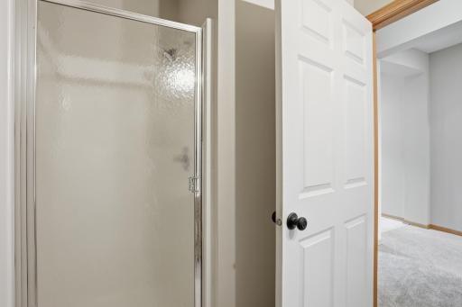 5792 Prairie Ridge Drive, 182, Shoreview, MN 55126