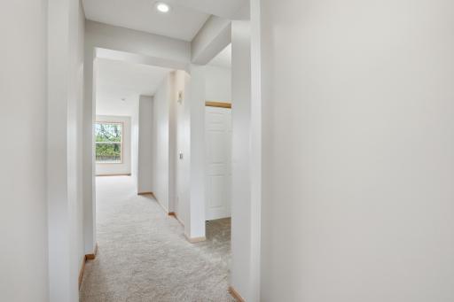 5792 Prairie Ridge Drive, 182, Shoreview, MN 55126