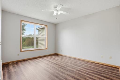 5792 Prairie Ridge Drive, 182, Shoreview, MN 55126