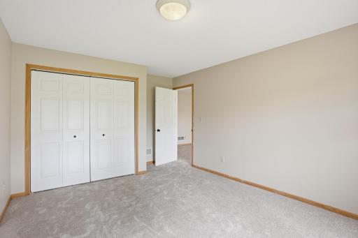 5792 Prairie Ridge Drive, 182, Shoreview, MN 55126