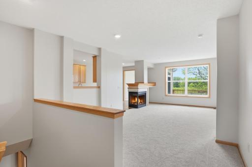 5792 Prairie Ridge Drive, 182, Shoreview, MN 55126