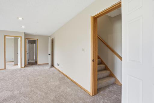 5792 Prairie Ridge Drive, 182, Shoreview, MN 55126