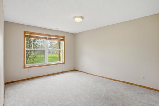 5792 Prairie Ridge Drive, 182, Shoreview, MN 55126