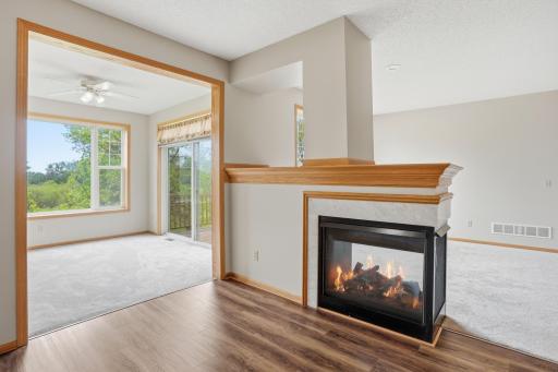 5792 Prairie Ridge Drive, 182, Shoreview, MN 55126