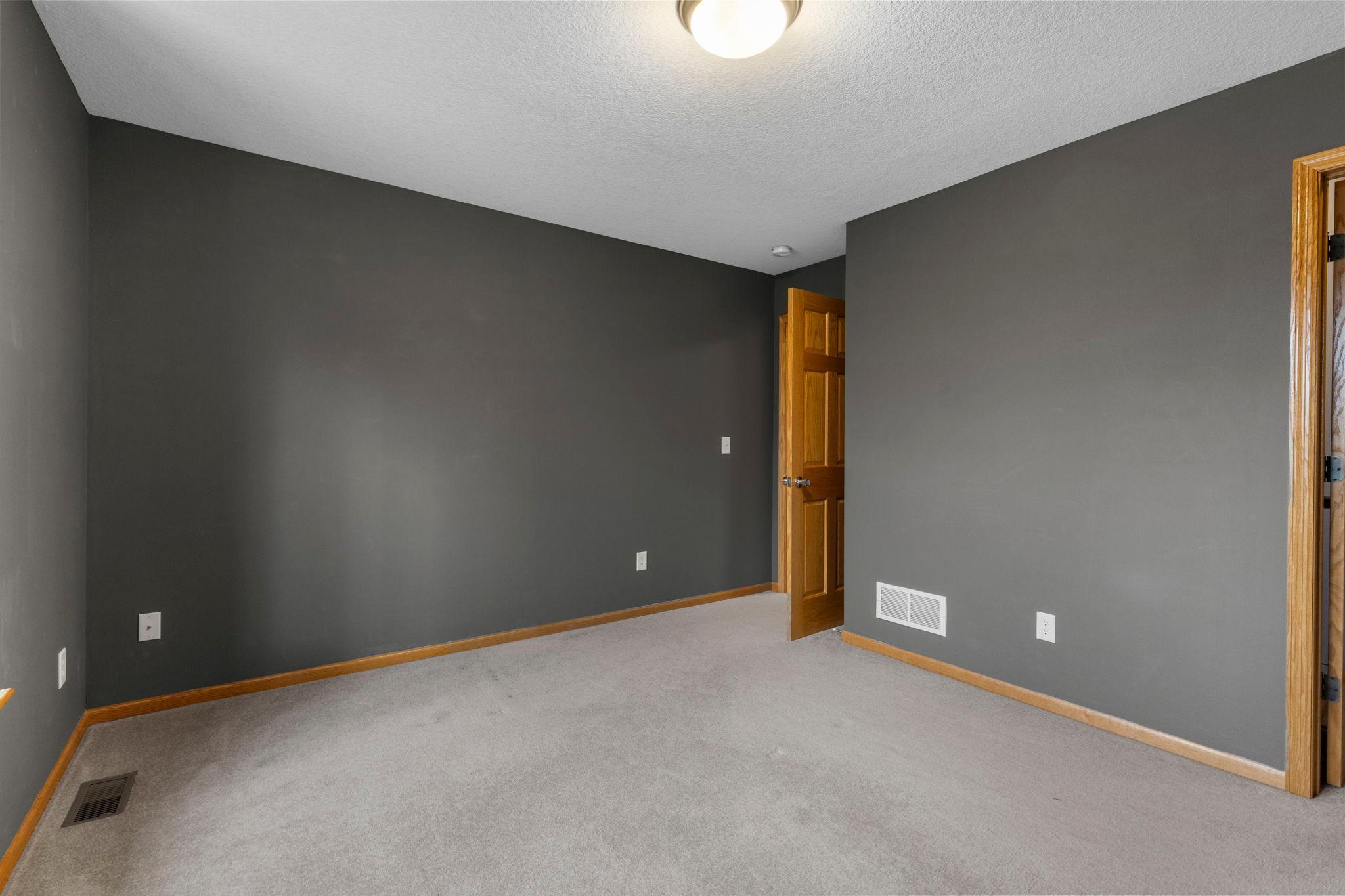 3rd bedroom 1 1080 82nd st E.jpg