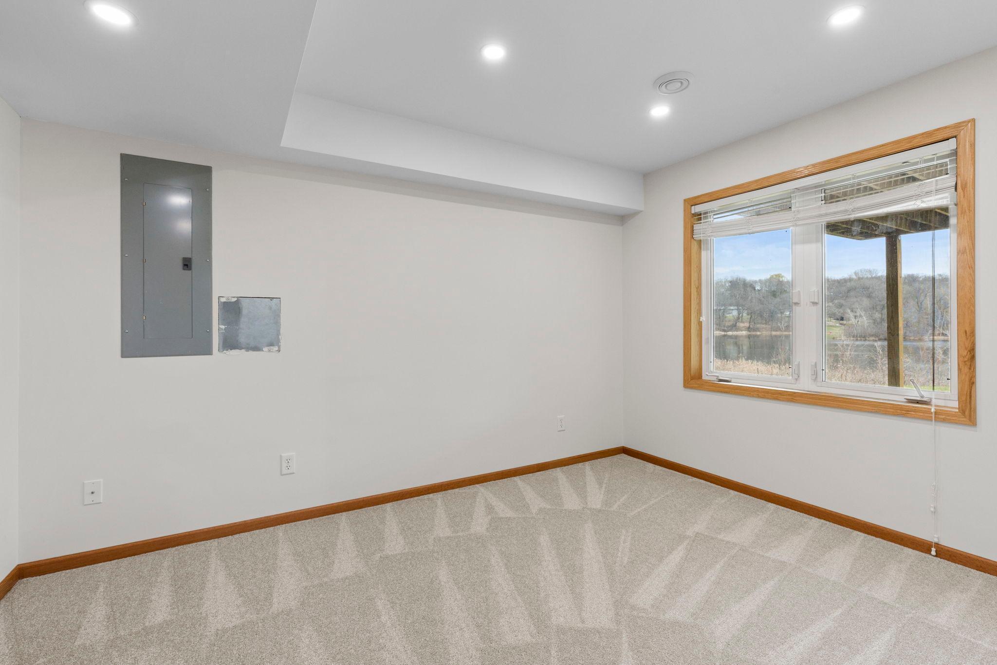 4th bedroom 1080 82nd st E.jpg