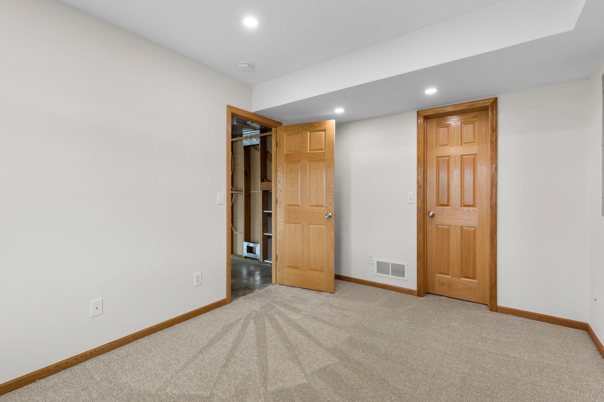 4th bedroom 2 1080 82nd st E.jpg