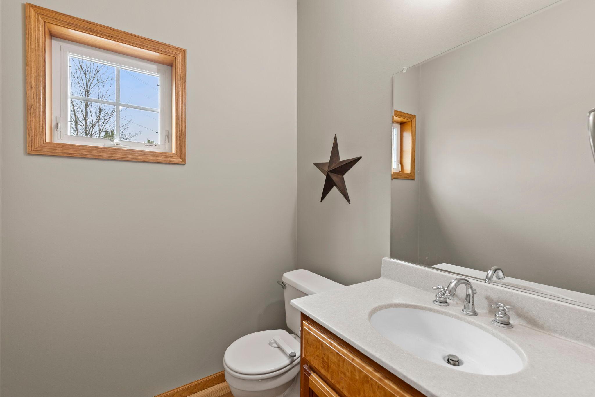 half bath 1080 82nd st E.jpg