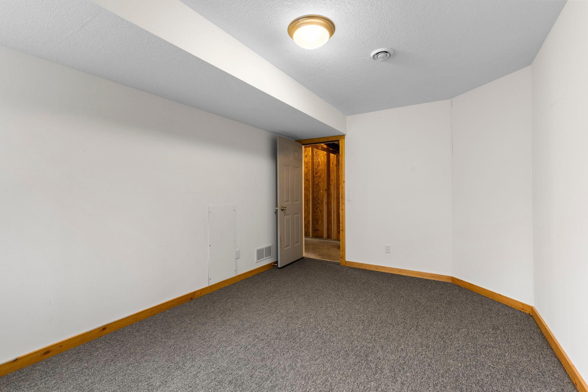 5th bedroom 2 1080 82nd st E.jpg