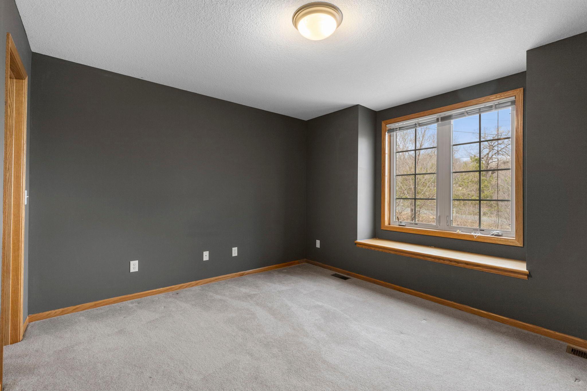 3rd bedroom 1080 82nd st E.jpg