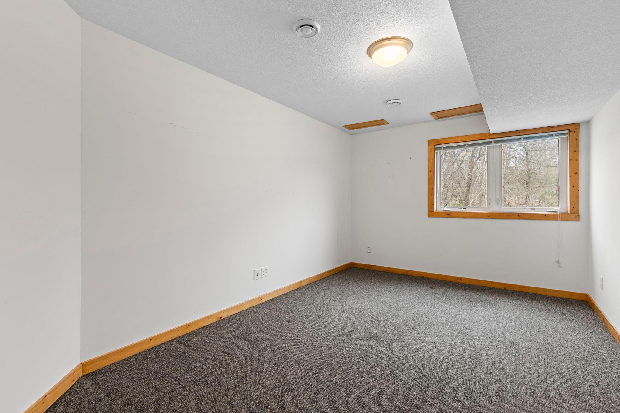 5th bedroom 1080 82nd st E.jpg