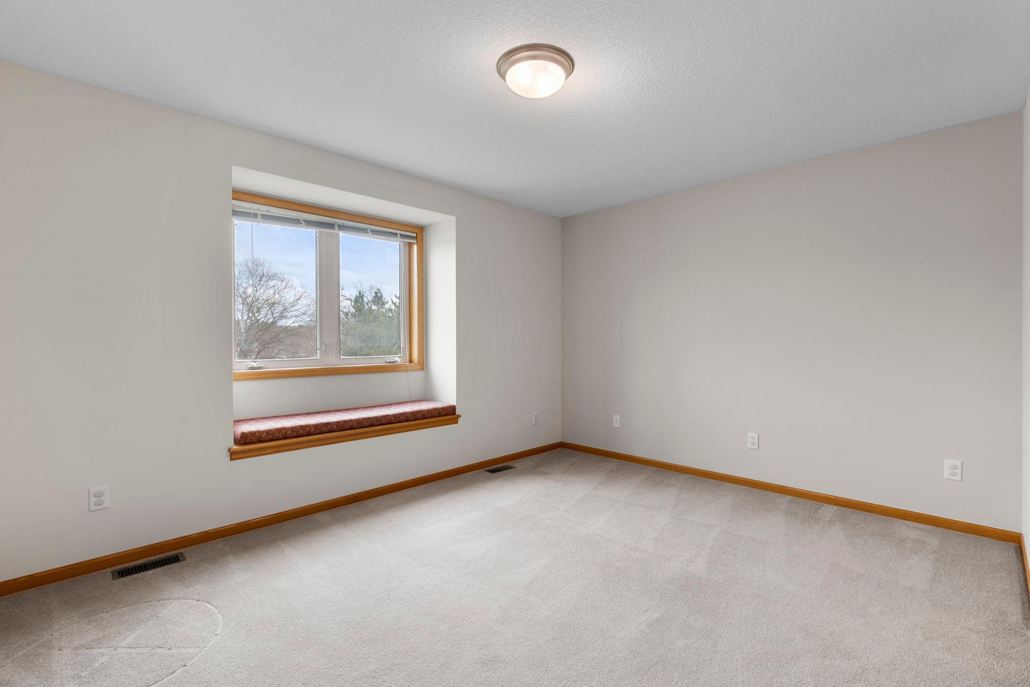 secondary bedroom 1080 82nd.jpg