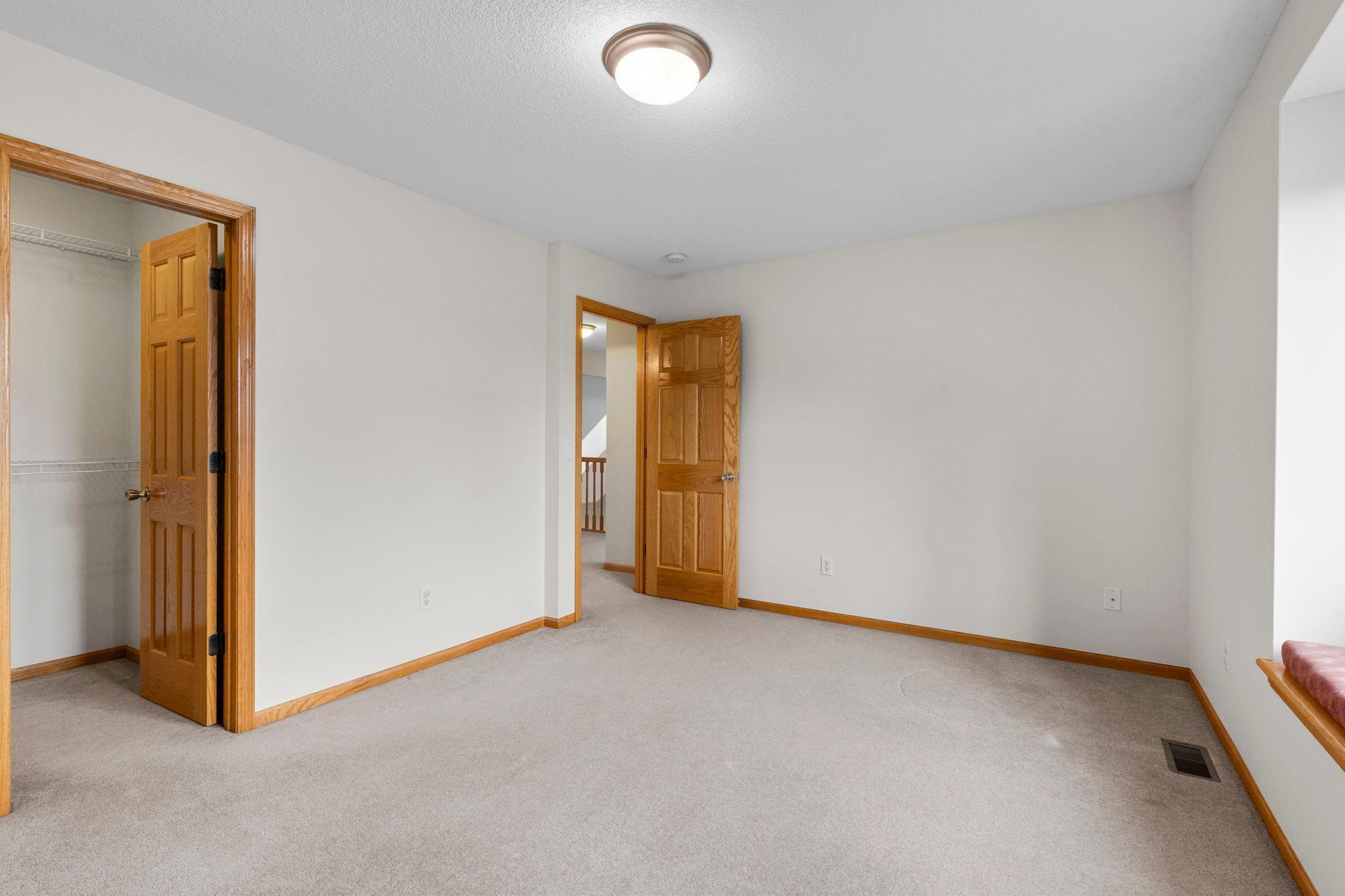 secondary 2 1080 82nd st E.jpg