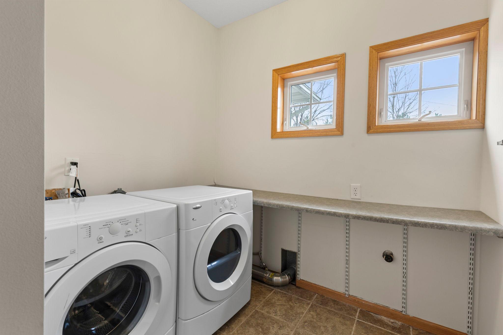 laundry 1080 82nd st E.jpg