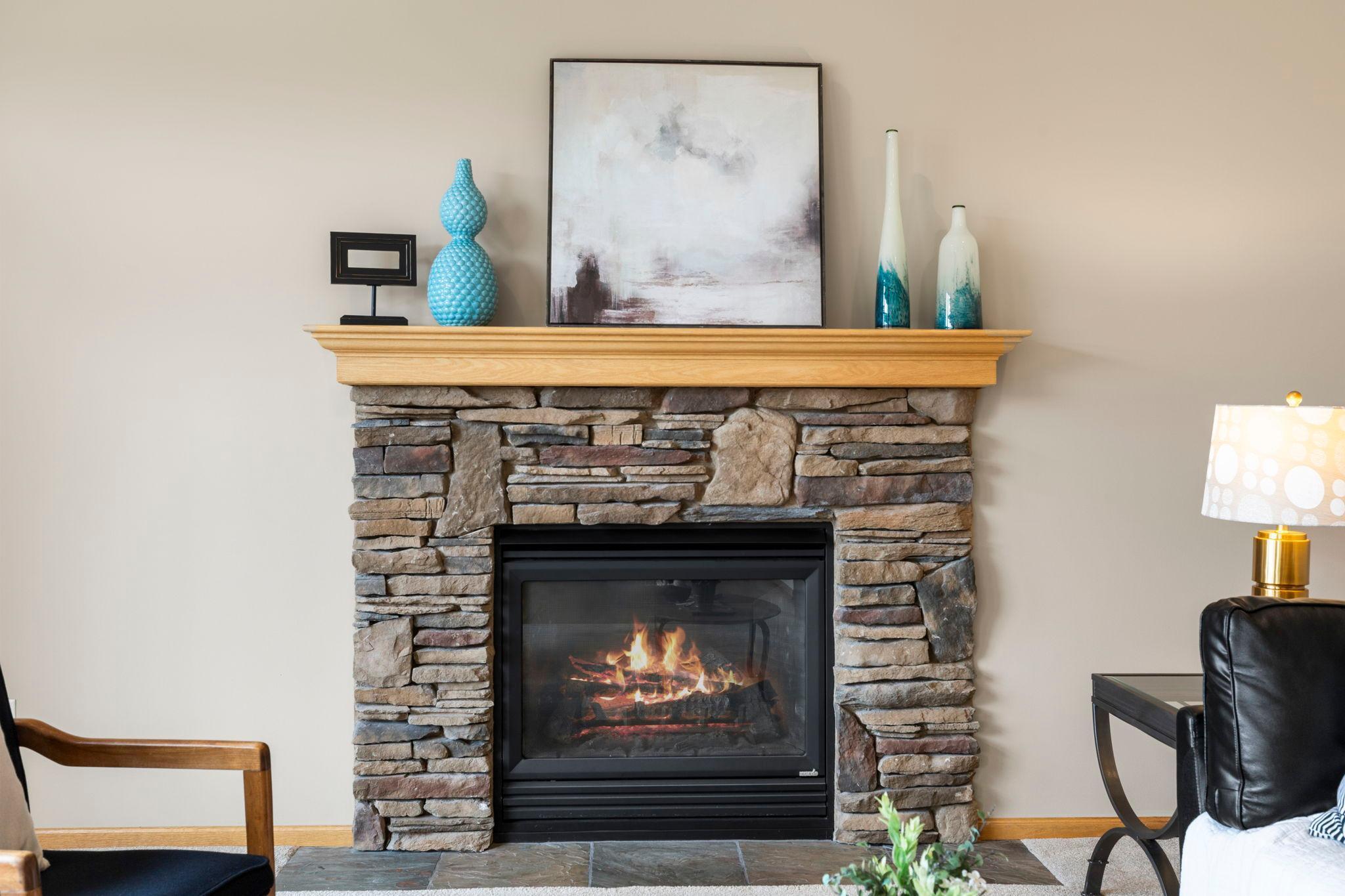 fireplace 1080 82nd st E.jpg