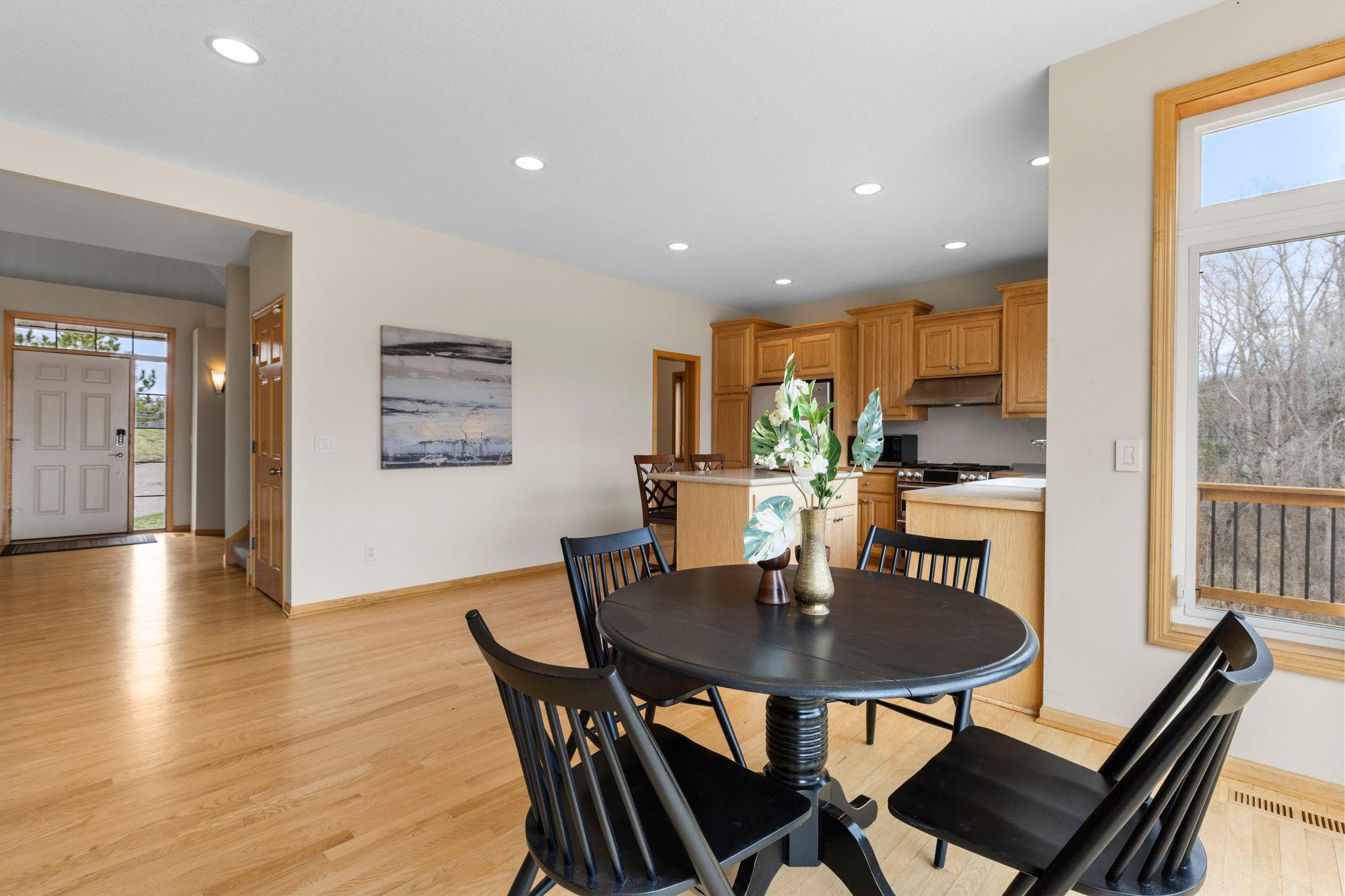 dining room 2 1080 82nd st E.jpg