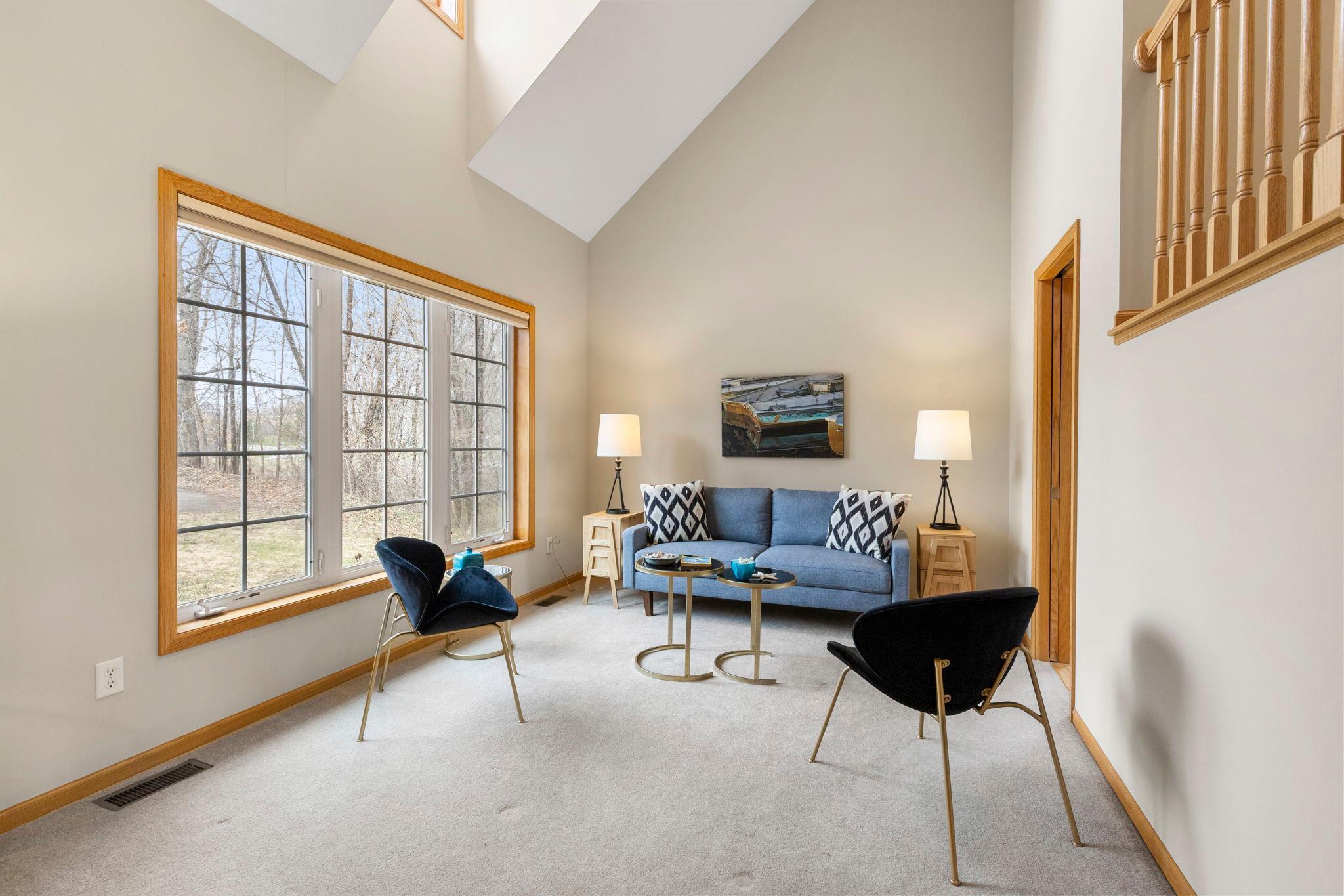 conversation room 1080 82nd st E.jpg