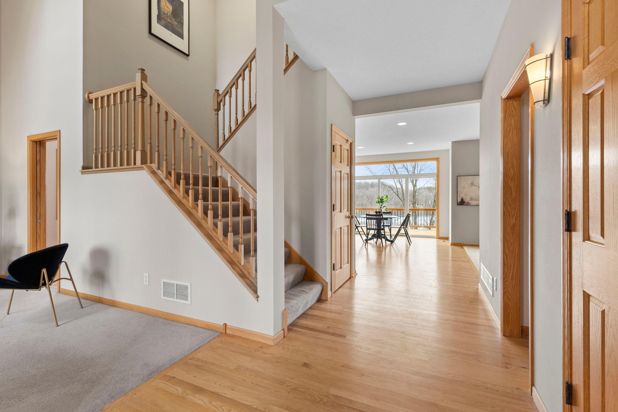 stairway 1080 82nd.jpg