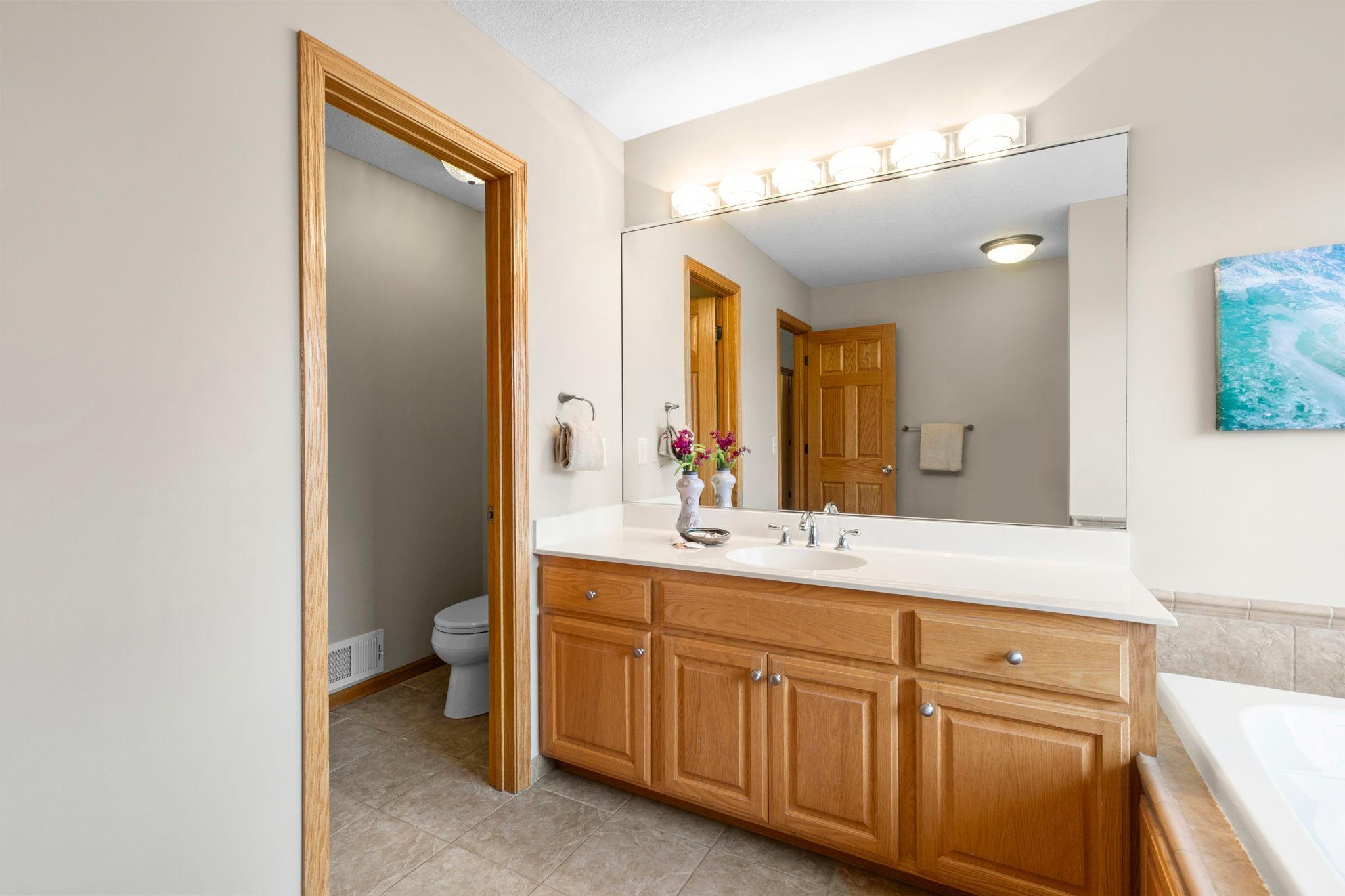 master bathroom 2 1080 82nd st E.jpg