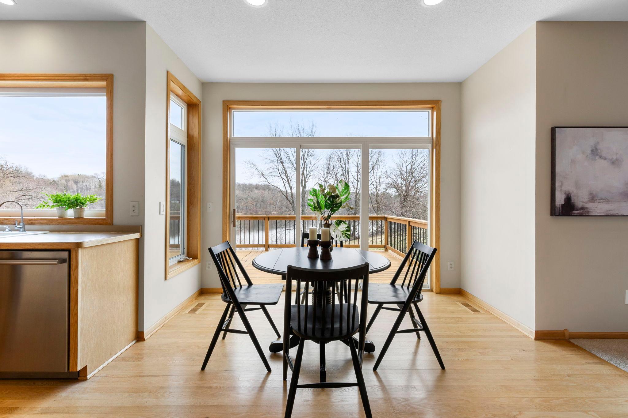 deck door 1080 82nd st E.jpg