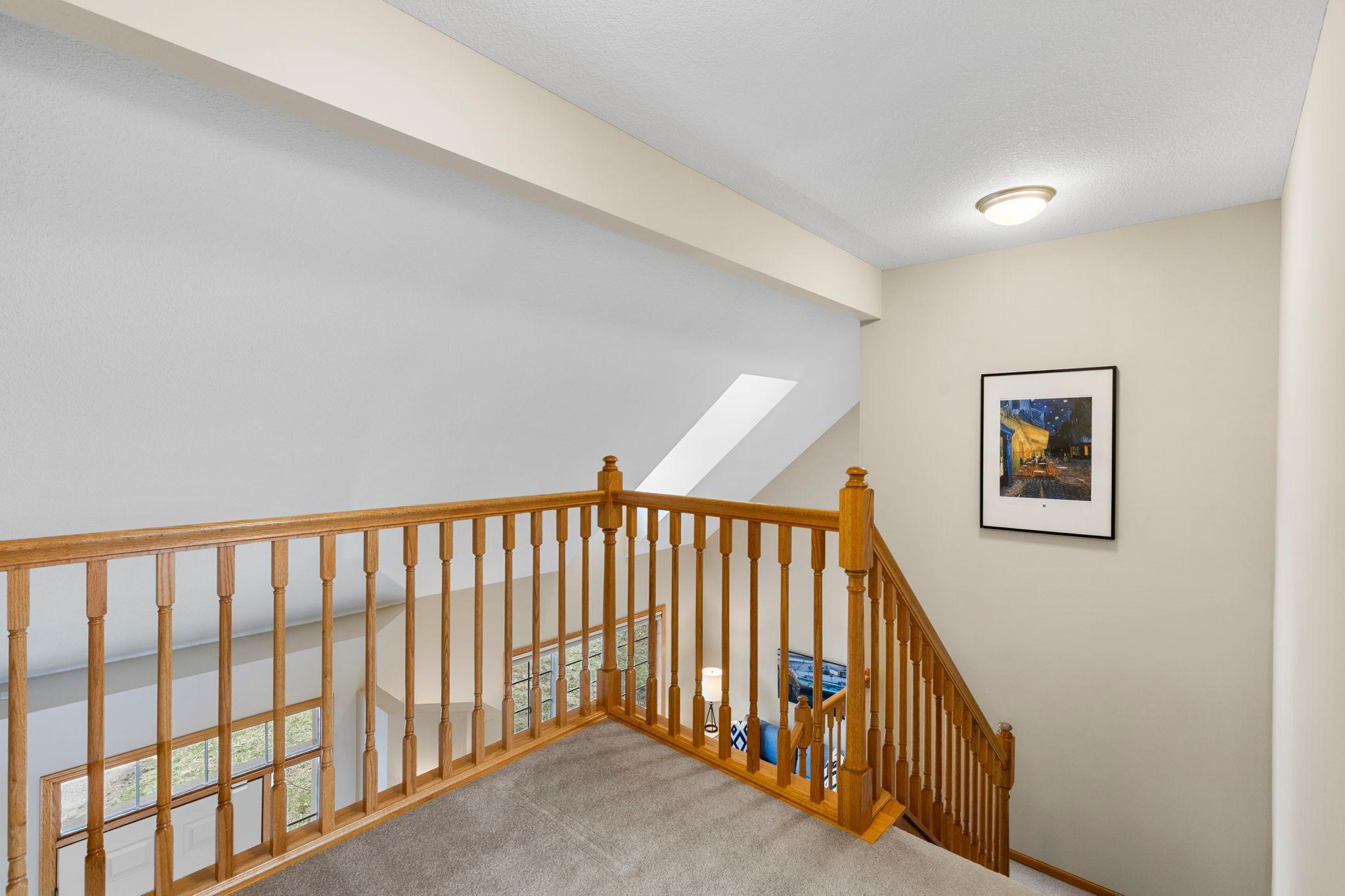 loft 1080 82nd st E.jpg