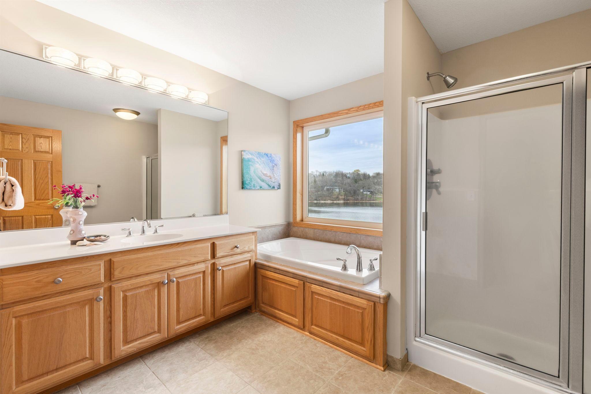 master bathroom 1080 82nd st E.jpg