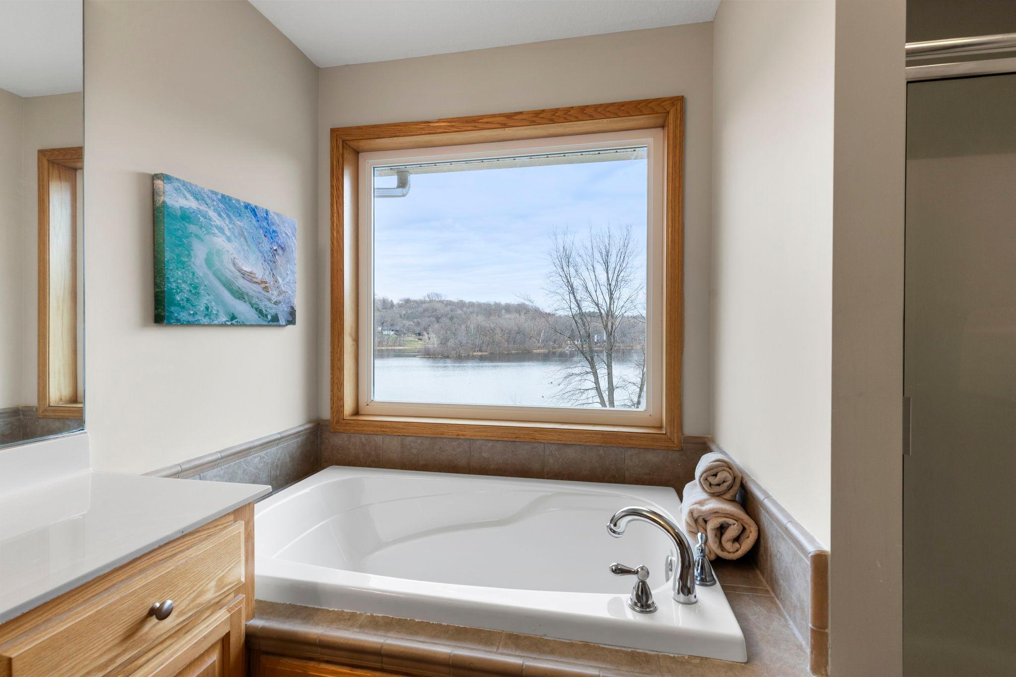 master bathroom view 1080 82nd st E.jpg