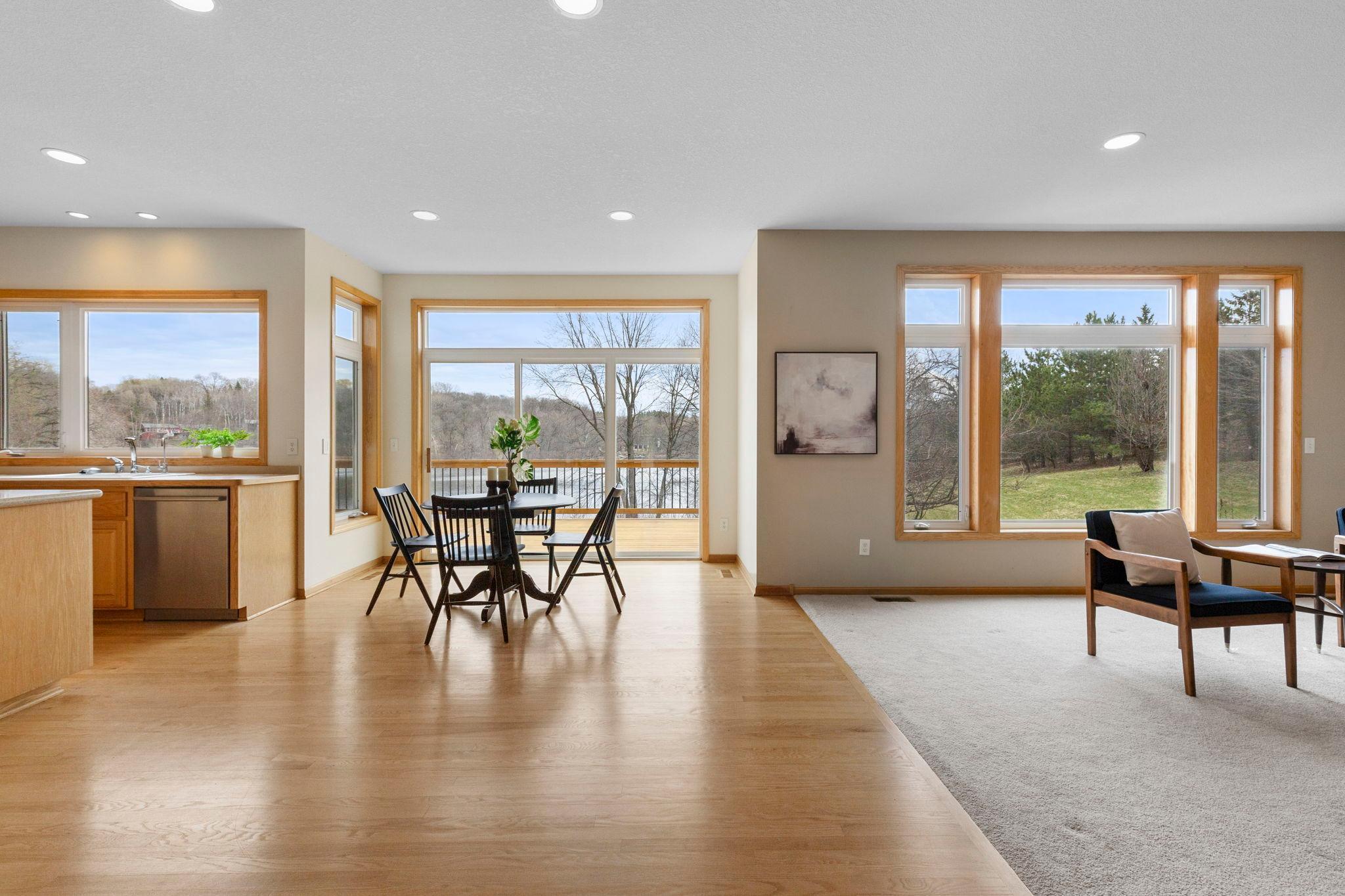 dining room 1080 82nd st E.jpg