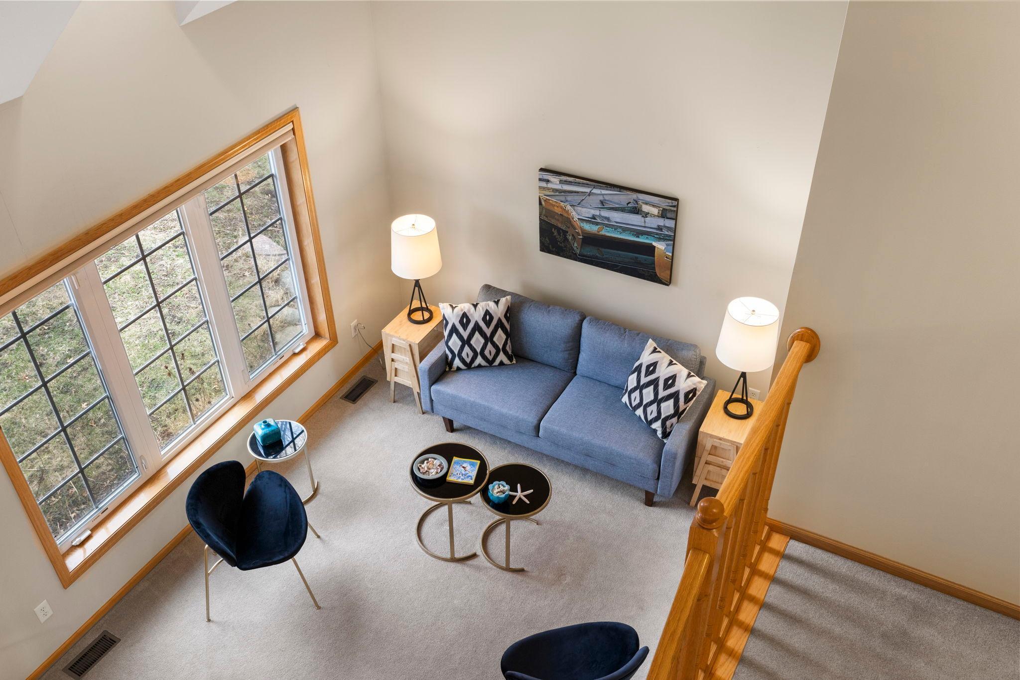 conversation 3 1080 82nd st E.jpg