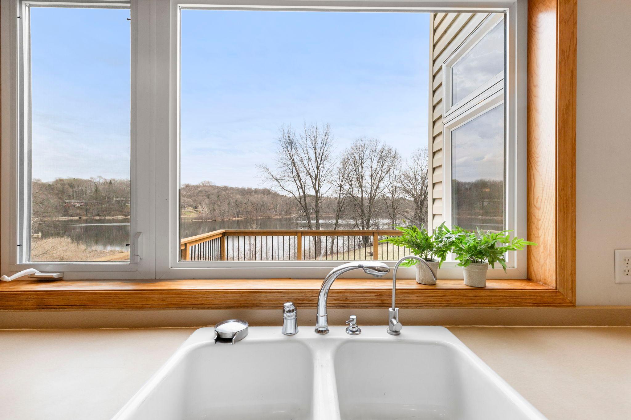 kitchen view 1080 82nd st E (1).jpg