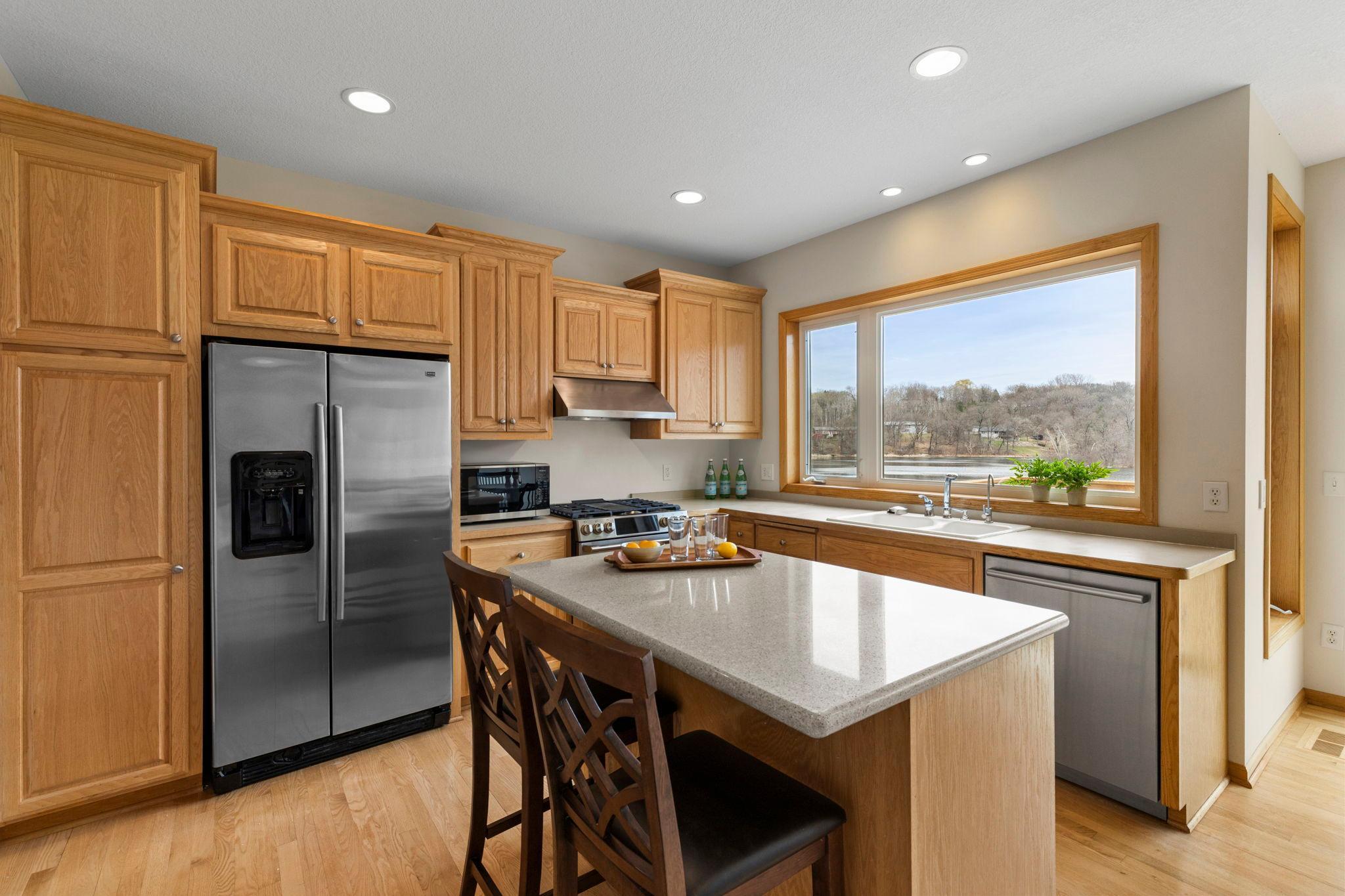 kitchen island 2 1080 82nd st E.jpg