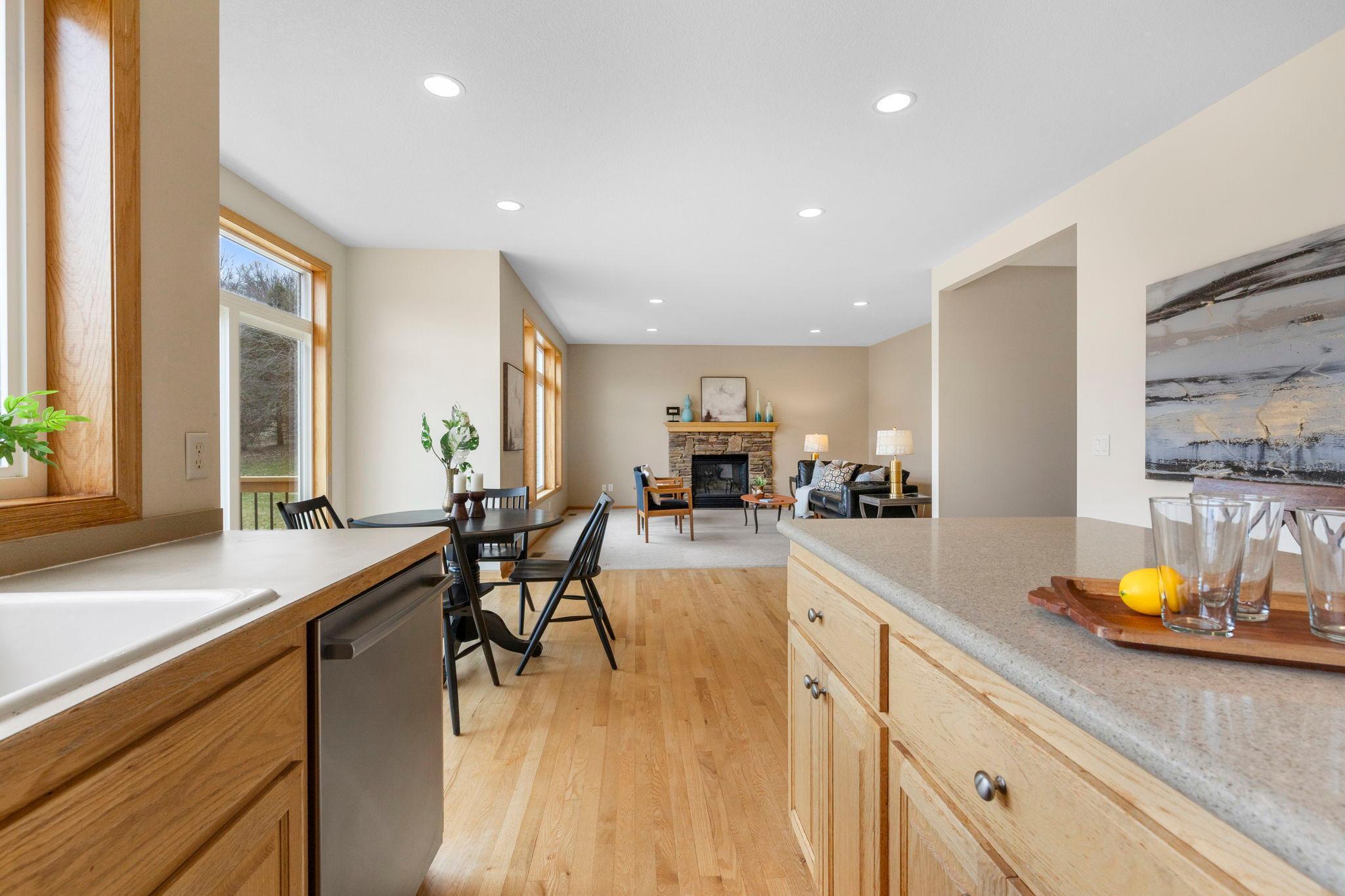 open layout 2 1080 82nd st E.jpg