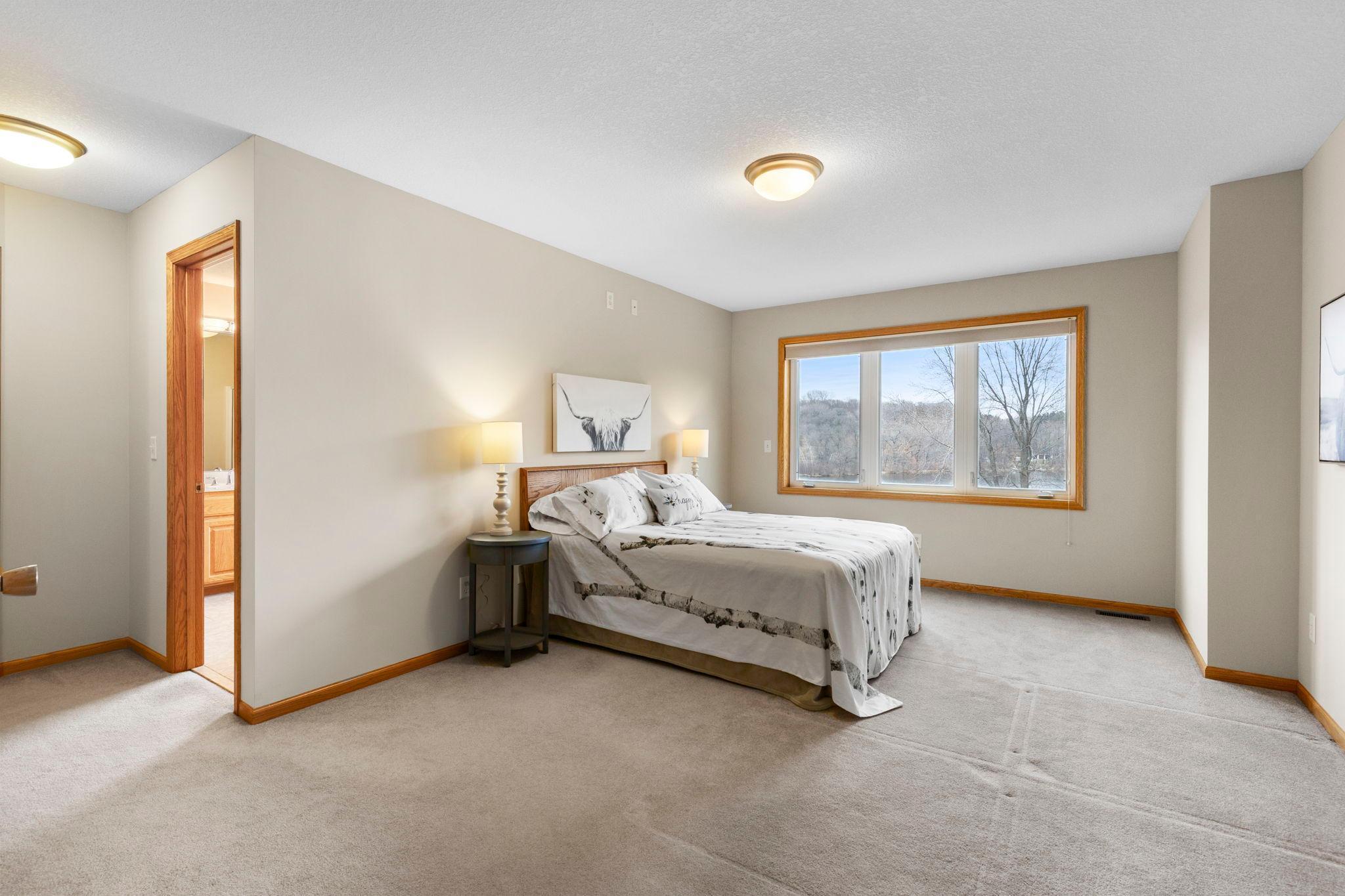 master bedroom 1080 82nd st E.jpg