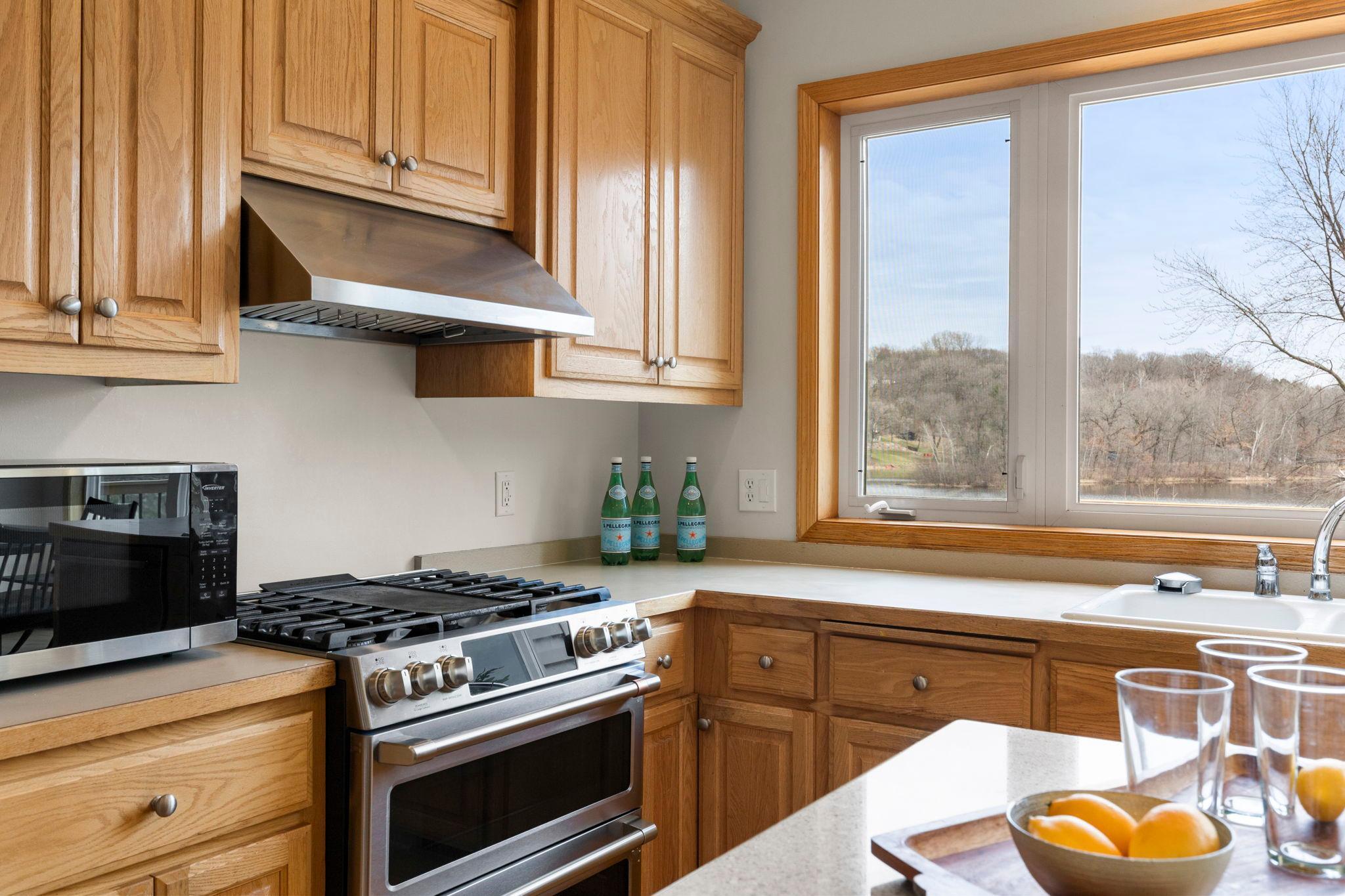 kitchen 3 1080 82nd st E.jpg