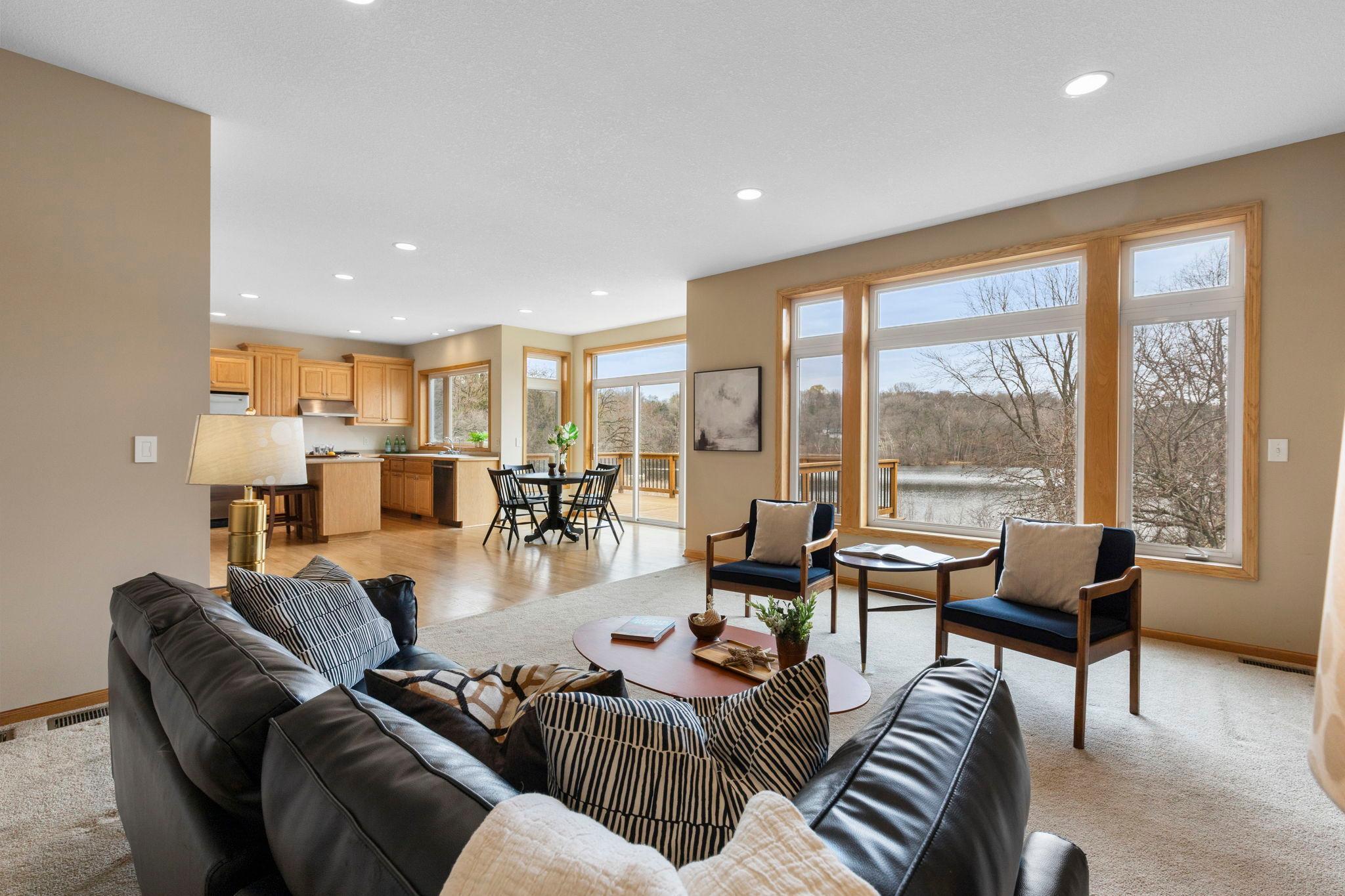 open layout 1080 82nd st E.jpg