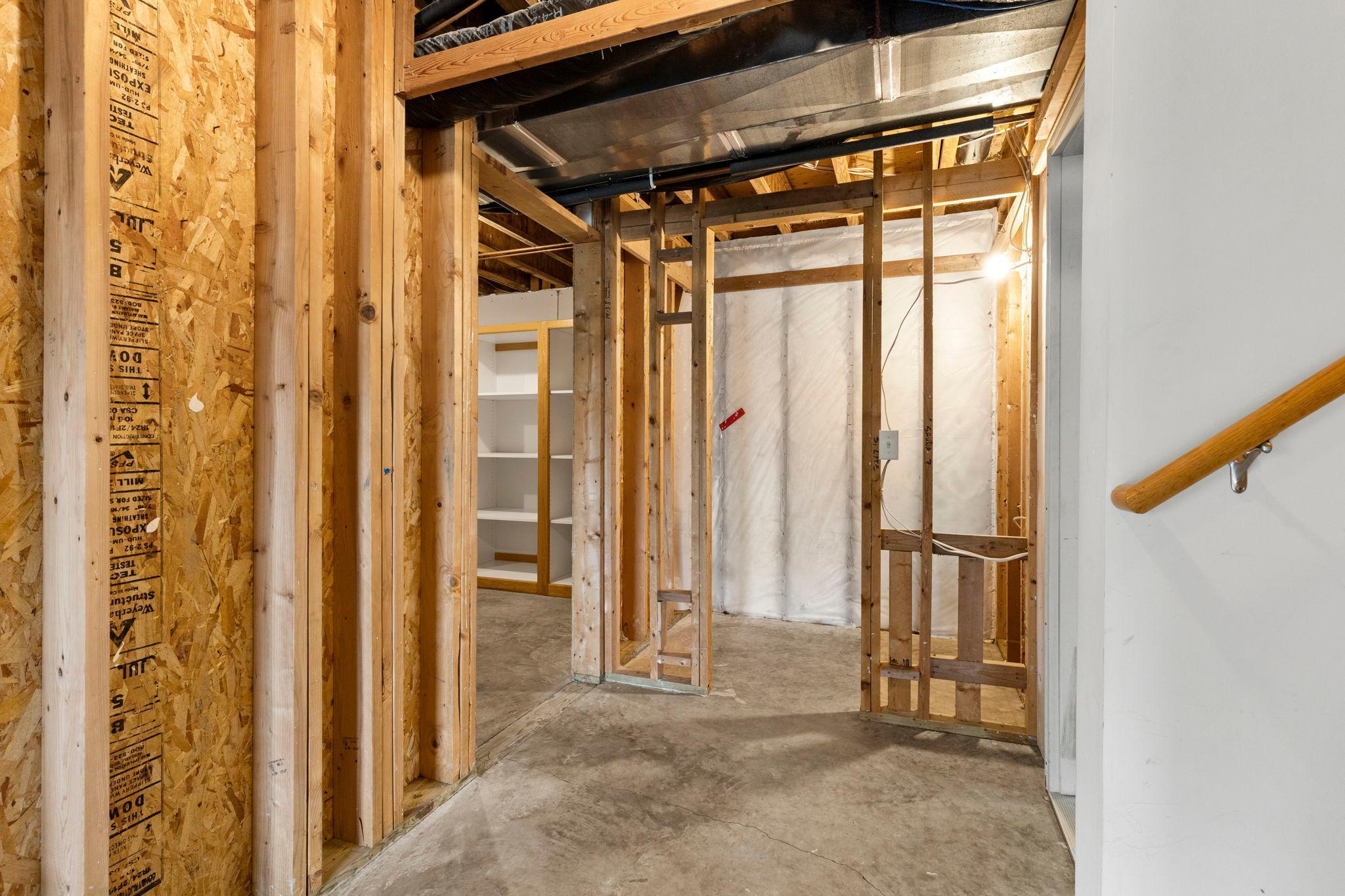 basement 1 1080 82nd st E.jpg