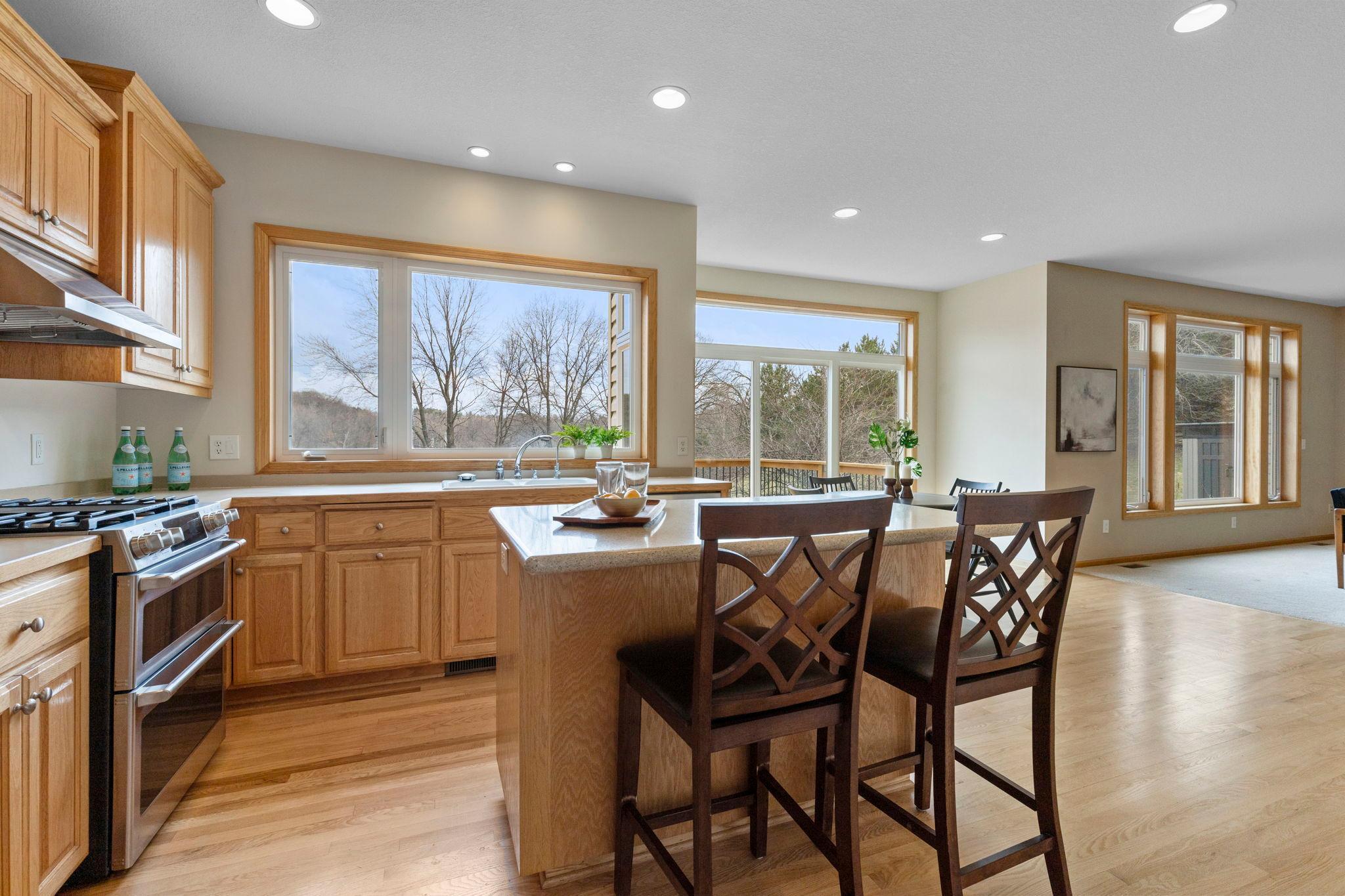 kitchen island 1080 82nd st E.jpg