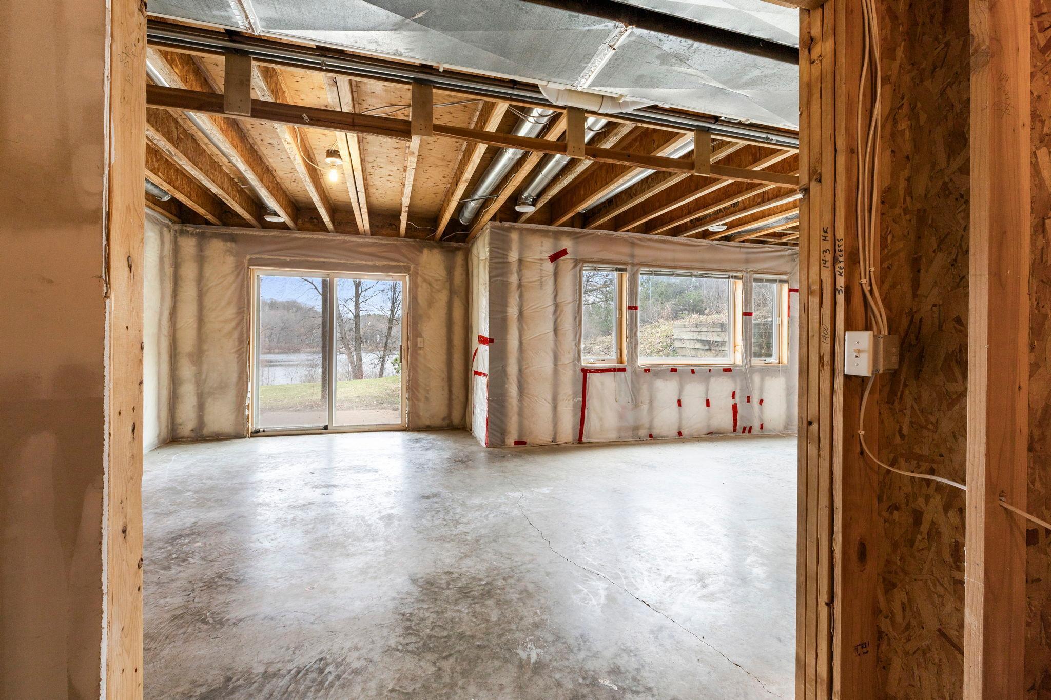 walkout 1080 82nd st E.jpg