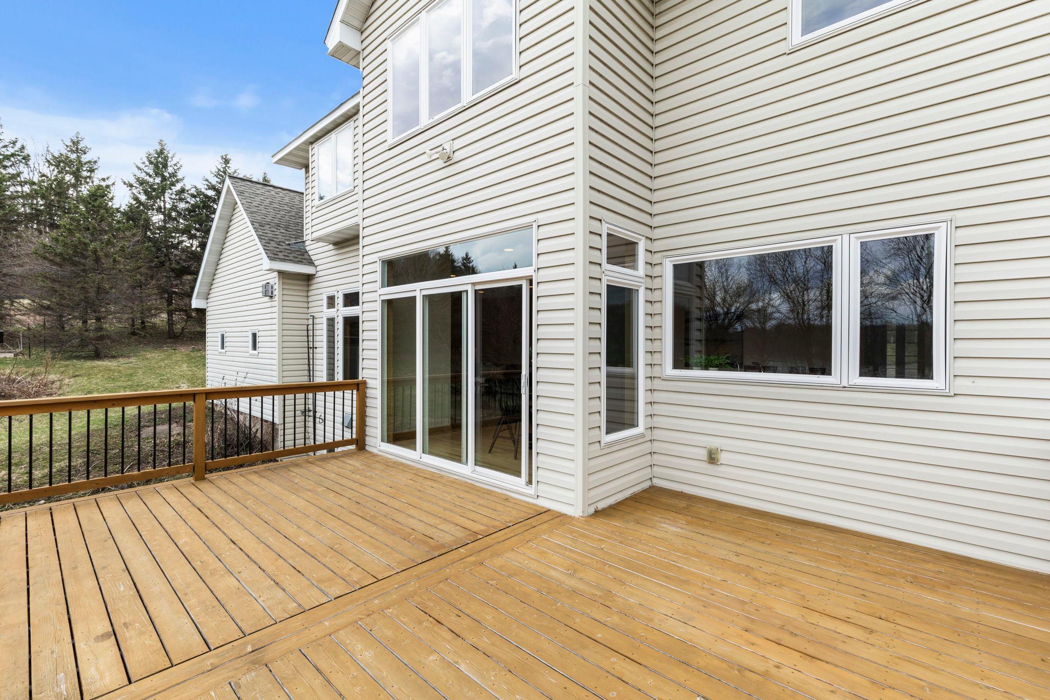 back 1080 82nd st E.jpg