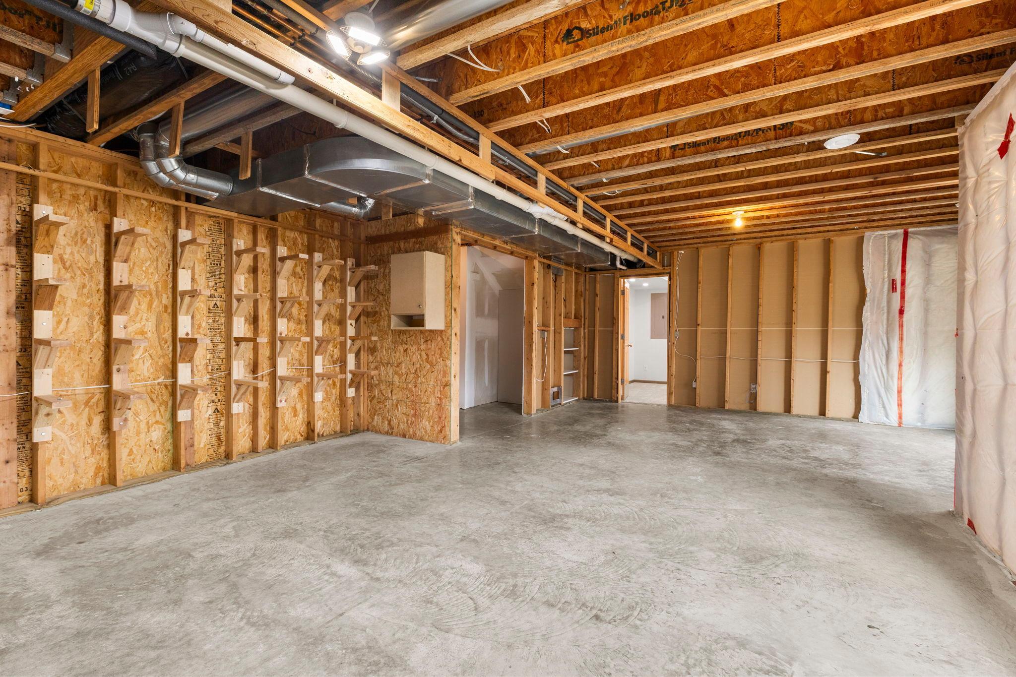 basement 2 1080 82nd st E.jpg