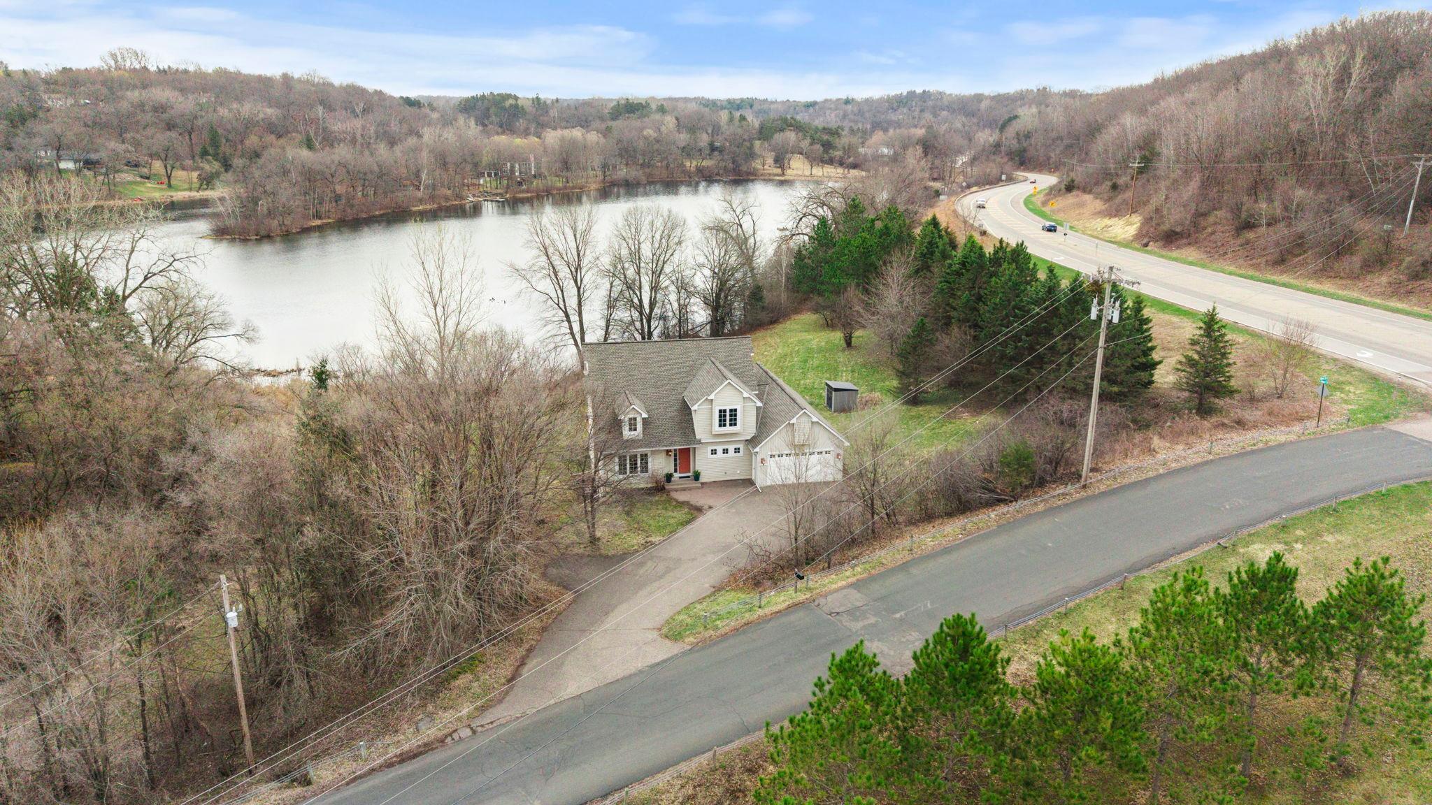 Aerial 2 1080 82nd st E.jpg